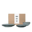 BROSTE Nordic Sea Dinner Set at Online8 Furniture Auckland NZ