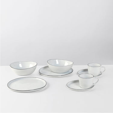 BROSTE Salt Breakfast Set at Online8 Furniture Auckland NZ