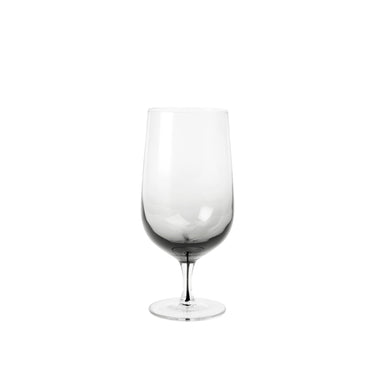 BROSTE Smoke Beer Glass Set/4 at Online8 Furniture Auckland NZ