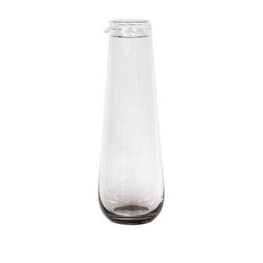 BROSTE Smoke Carafe w/Lid 80cl at Online8 Furniture Auckland NZ
