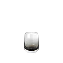 BROSTE Smoke Shot Glass Set/4 at Online8 Furniture Auckland NZ