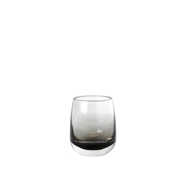 BROSTE Smoke Shot Glass Set/4 at Online8 Furniture Auckland NZ