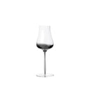 BROSTE Smoke Spirit Glass Set/4 at Online8 Furniture Auckland NZ