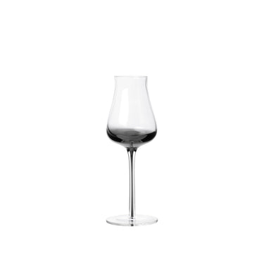 BROSTE Smoke Spirit Glass Set/4 at Online8 Furniture Auckland NZ
