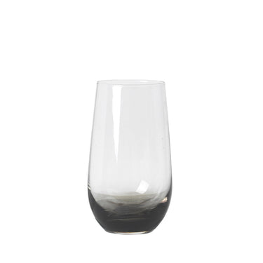 BROSTE Smoke Tall Tumbler Set/4 at Online8 Furniture Auckland NZ