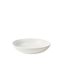 BROSTE Stevns Bowl Medium at Online8 Furniture Auckland NZ