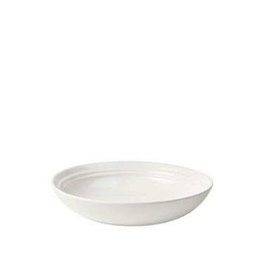 BROSTE Stevns Bowl Medium at Online8 Furniture Auckland NZ