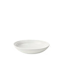 BROSTE Stevns Bowl Small at Online8 Furniture Auckland NZ