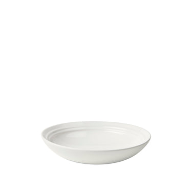 BROSTE Stevns Bowl Small at Online8 Furniture Auckland NZ