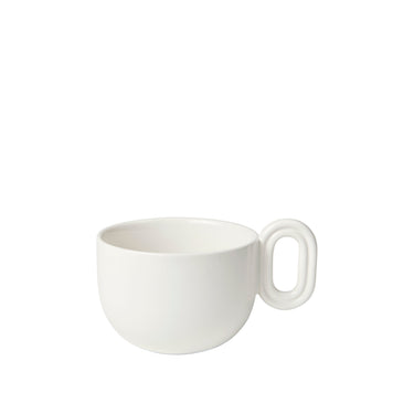 BROSTE Stevns Cup w/Handle at Online8 Furniture Auckland NZ