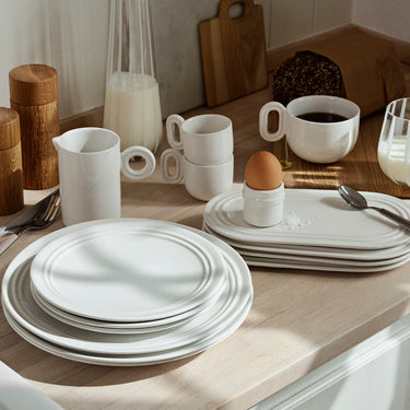 BROSTE Stevns Cup w/Handle at Online8 Furniture Auckland NZ