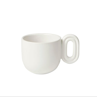 BROSTE Stevns Espresso Cup at Online8 Furniture Auckland NZ