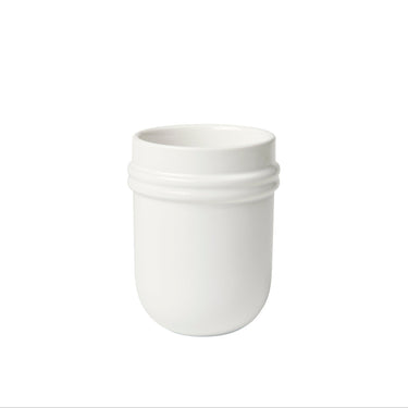 BROSTE Stevns Mug at Online8 Furniture Auckland NZ