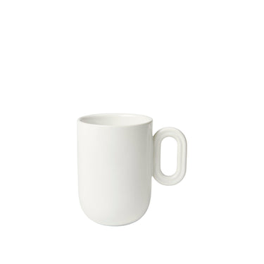 BROSTE Stevns Mug w/Handle at Online8 Furniture Auckland NZ