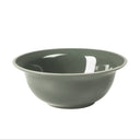 BROSTE Taverna Cereal Bowl at Online8 Furniture Auckland NZ