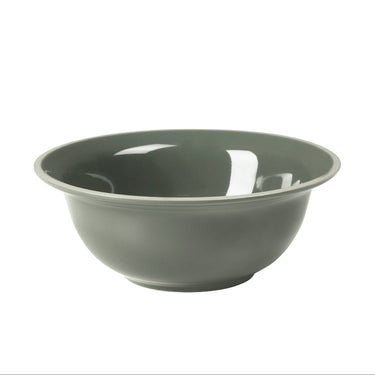 BROSTE Taverna Cereal Bowl at Online8 Furniture Auckland NZ