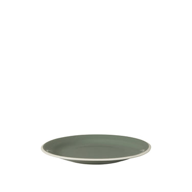 BROSTE Taverna Dessert/Lunch Plate at Online8 Furniture Auckland NZ