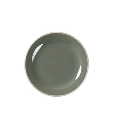 BROSTE Taverna Dessert/Lunch Plate at Online8 Furniture Auckland NZ