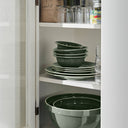 BROSTE Taverna Dinner Plate at Online8 Furniture Auckland NZ