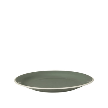 BROSTE Taverna Dinner Plate at Online8 Furniture Auckland NZ
