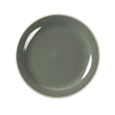 BROSTE Taverna Dinner Plate at Online8 Furniture Auckland NZ