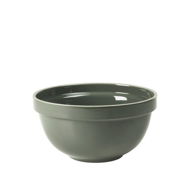 BROSTE Taverna Mixing Bowl Large at Online8 Furniture Auckland NZ