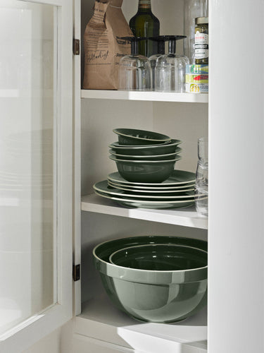 BROSTE Taverna Mixing Bowl Large at Online8 Furniture Auckland NZ