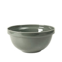 BROSTE Taverna Mixing Bowl XLarge at Online8 Furniture Auckland NZ