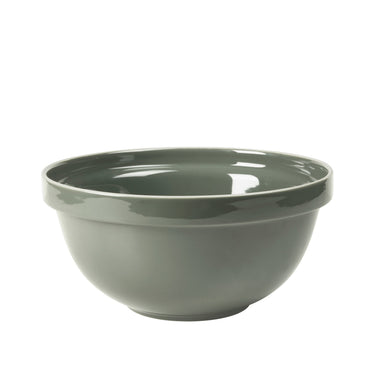 BROSTE Taverna Mixing Bowl XLarge at Online8 Furniture Auckland NZ