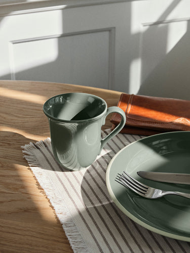 BROSTE Taverna Mug w/Handle at Online8 Furniture Auckland NZ