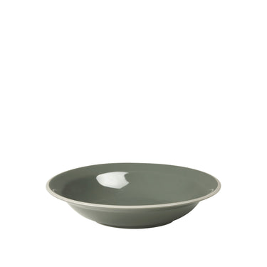 BROSTE Taverna Pasta Plate at Online8 Furniture Auckland NZ