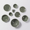 BROSTE Taverna Salad Bowl at Online8 Furniture Auckland NZ
