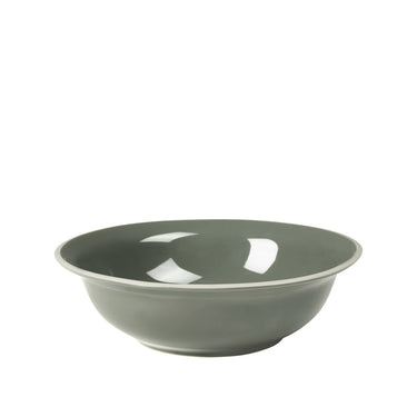 BROSTE Taverna Salad Bowl at Online8 Furniture Auckland NZ
