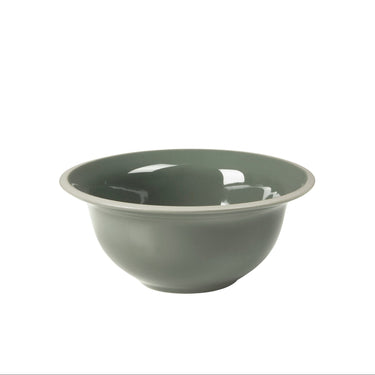 BROSTE Taverna Small Bowl at Online8 Furniture Auckland NZ