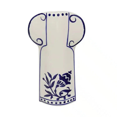 Brunelle Vase 32cm at Online8 Furniture Auckland NZ