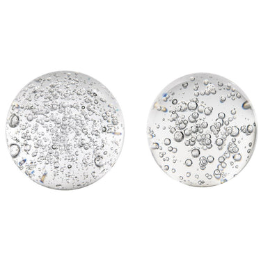 Bubble Spheres Set of 3 at Online8 Furniture Auckland NZ