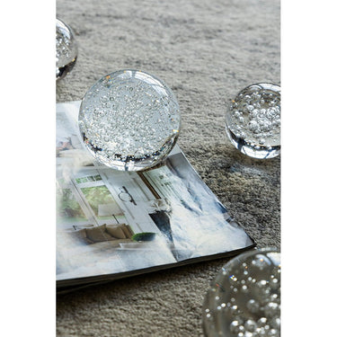 Bubble Spheres Set of 3 at Online8 Furniture Auckland NZ