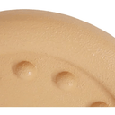 Bubble Wall Clock - Textured Terracotta at Online8 Furniture Auckland NZ