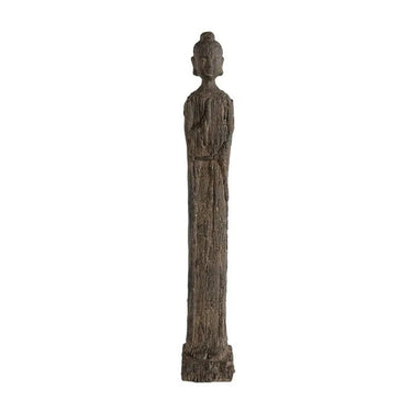 Buddha Sculpture at Online8 Furniture Auckland NZ