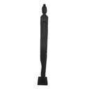Buddha Statue 110cm at Online8 Furniture Auckland NZ