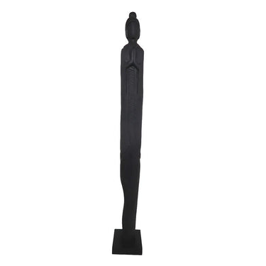 Buddha Statue 110cm at Online8 Furniture Auckland NZ