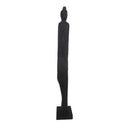 Buddha Statue 93cm at Online8 Furniture Auckland NZ