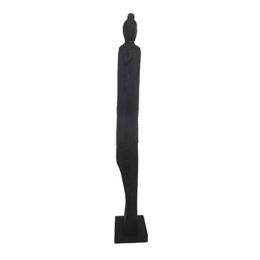 Buddha Statue 93cm at Online8 Furniture Auckland NZ