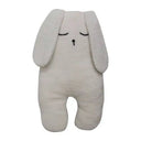Bunny Cushion - White at Online8 Furniture Auckland NZ