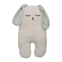 Bunny Cushion - White at Online8 Furniture Auckland NZ