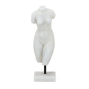 Bust Sculpture on Stand at Online8 Furniture Auckland NZ