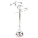 Butter Hanger Stand at Online8 Furniture Auckland NZ