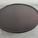 Byron Round Coffee Table -Extra Large at Online8 Furniture Auckland NZ