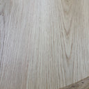 Byron Round Coffee Table - Extra Large at Online8 Furniture Auckland NZ