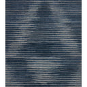 Cadence Rug - Navy at Online8 Furniture Auckland NZ